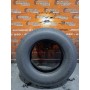 4X 265 70 R19.5 143 141 J MICHELIN XTE2 OCASION