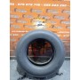 4X 265 70 R19.5 143 141 J MICHELIN XTE2 OCASION