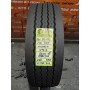 4X 265 70 R19.5 143 141 J MICHELIN XTE2 OCASION
