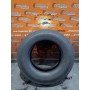 4X 265 70 R19.5 143 141 J MICHELIN XTE2 OCASION