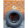 4X 265 70 R19.5 143 141 J MICHELIN XTE2 OCASION