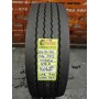 4X 265 70 R19.5 143 141 J MICHELIN XTE2 OCASION