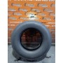 4X 265 70 R19.5 143 141 J MICHELIN XTE2 OCASION