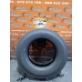 4X 265 70 R19.5 143 141 J MICHELIN XTE2 OCASION