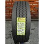 4X 265 70 R19.5 143 141 J MICHELIN XTE2 OCASION