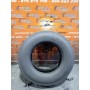 4X 265 70 R19.5 143 141 J MICHELIN XTE2 OCASION