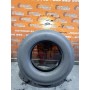 4X 265 70 R19.5 143 141 J MICHELIN XTE2 OCASION