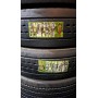 2x 295 80 R22.5 154 149 M GOODYEAR OCASION