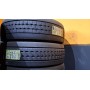 2X 295 80 R22.5 154 149 M GOODYEAR OCASION