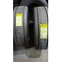 2x 295 80 R22.5 154 149 M BRIDGESTONE OCASION