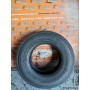 2x 295 80 R22.5 154 149 M BRIDGESTONE OCASION