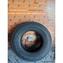 2x 295 80 R22.5 154 149 M BRIDGESTONE OCASION