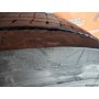 2x 295 80 R22.5 154 149 M BRIDGESTONE OCASION