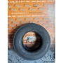 2x 295 80 R22.5 154 149 M BRIDGESTONE OCASION