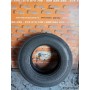 2x 295 80 R22.5 154 149 M BRIDGESTONE OCASION