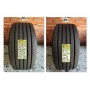 2X 385 55 R19.5 160 K LONG MARCH OCASION