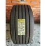 2X 385 55 R19.5 160 K LONG MARCH OCASION