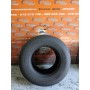 2X 385 55 R19.5 160 K LONG MARCH OCASION