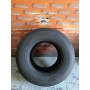 2X 385 55 R19.5 160 K LONG MARCH OCASION