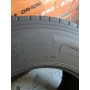 2X 385 55 R19.5 160 K LONG MARCH OCASION