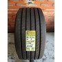 2X 385 55 R19.5 160 K LONG MARCH OCASION