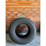 2X 385 55 R19.5 160 K LONG MARCH OCASION