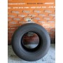 2X 385 55 R19.5 160 K LONG MARCH OCASION