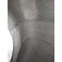 2X 385 55 R19.5 160 K LONG MARCH OCASION
