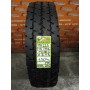4X11 R 22.5 148 145 K MICHELIN XZY 3 OCASION
