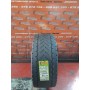 4X 315 45 22.5 147 145 L GOODYEAR KMAX D OCASION