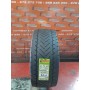 4X 315 45 22.5 147 145 L GOODYEAR KMAX D OCASION