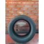 4X 315 45 22.5 147 145 L GOODYEAR KMAX D OCASION