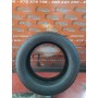 4X 315 45 22.5 147 145 L GOODYEAR KMAX D OCASION