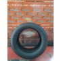 4X 315 45 22.5 147 145 L GOODYEAR KMAX D OCASION