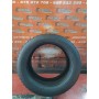 4X 315 45 22.5 147 145 L GOODYEAR KMAX D OCASION