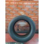 4X 315 45 22.5 147 145 L GOODYEAR KMAX D OCASION