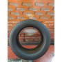 4X 315 45 22.5 147 145 L GOODYEAR KMAX D OCASION