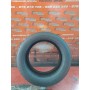 4X 315 45 22.5 147 145 L GOODYEAR KMAX D OCASION