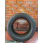 4X 315 45 22.5 147 145 L GOODYEAR KMAX D OCASION