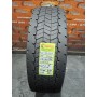4X 315 70 R22.5 154 150 L UNIROYAL OCASION