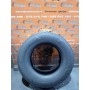 4X 315 70 R22.5 154 150 L UNIROYAL OCASION