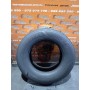4X 315 70 R22.5 154 150 L UNIROYAL OCASION