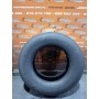 4X 315 70 R22.5 154 150 L UNIROYAL OCASION