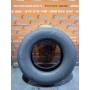 4X 315 70 R22.5 154 150 L UNIROYAL OCASION