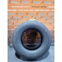 4X 315 70 R22.5 154 150 L UNIROYAL OCASION