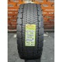 4X 315 70 R22.5 154 150 L MICHELIN XLINE OCASION
