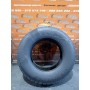 4X 315 70 R22.5 154 150 L MICHELIN XLINE OCASION