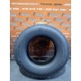 4X 315 70 R22.5 154 150 L MICHELIN XLINE OCASION