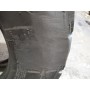 4X 315 70 R22.5 154 150 L MICHELIN XLINE OCASION