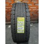 4X 315 70 R22.5 154 150 L MICHELIN XLINE OCASION